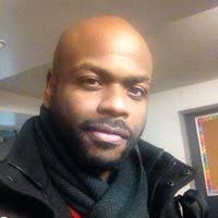 Sean Bostic (bostic83)