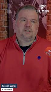 Ole Miss scored 63 points, but the slow start for the offensive line has  some fans worried before facing Kentucky. Will they fix it in time?  #OleMiss #HottyToddy #CollegeFootball #Rebels #LaneKiffin ...