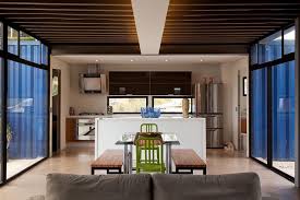 Shipping Container Interesting Layour Container Homes Cost Shipping Container Home Designs Container House Design
