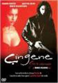 145,179 likes · 1,917 talking about this. Gitano Cingene By Laetitia Casta Amazon De Laetitia Casta Joaguin Cortes Manuel Palacios Dvd Blu Ray