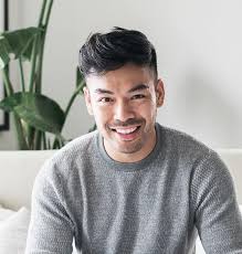 How to pick the right formula for you. 35 Men S Short Haircuts For Thick Hair Hairstylecamp