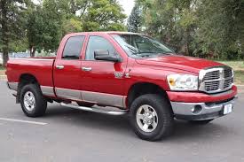 Image result for Coca Cola Red 2008 Dodge