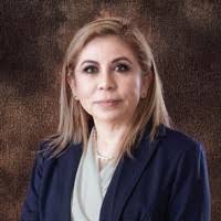 90+ perfiles de «Olivia Ramos Ramos»