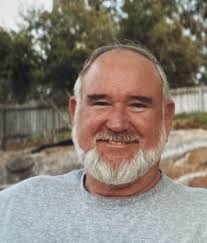 Obituary information for Emmett Maxwell Campbell, Jr.