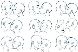 Type of seme or uke or seke you are. Eres Uke Suke O Quiza Seme Quiz