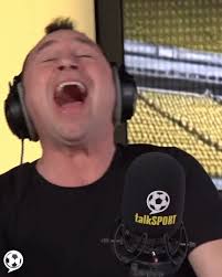 HAAAAAAAS ANYONE SEEN CELTIC!! Cundy GOES IN