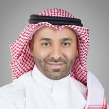 Honored to be selected to join the United Nations Secretary-General's…