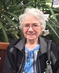 Milagros Ragsdale Obituary