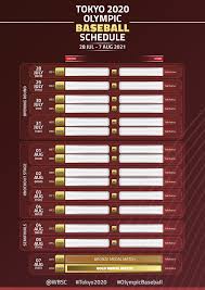 The season begins july 7 with the hamilton cardinals travelling to toronto for a showdown at christie pits. Olympics 2021 Schedule Tokyo Olympics New Dates Announced For Tokyo 2020 Check Full Schedule And Time Table Of Olympic Games 2021 In Ist Including India S Matches Along With