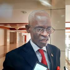 Update As Malawi heads toward the September 16 general elections, the  Democratic Progressive Party (DPP) remains notably silent as regards its  campaign plans, with the Malawi Electoral Commission set to officially  launch