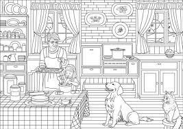 Feb 16, 2020 · add some color to your summer with our free summer coloring pages. Pin On Coloring Pages