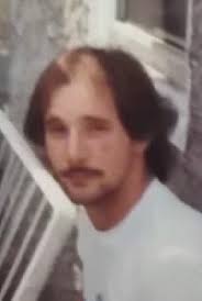 Obituary information for Jeffrey W. Honey, Sr.