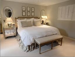 Bedroom French Country Furniture Direct French Provincial Chest Of Drawers French Style Bedroom Furniture French Country Bedro Country Master Bedroom Country Bedroom Design French Bedroom Decor