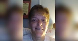 Obituary for Sharon E. Carden