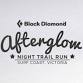 Afterglow Night Run event image