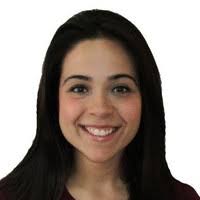 30+ "Minerva Alonso" profiles