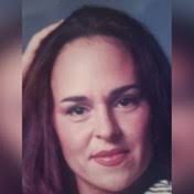 Delvalle Family Obituaries