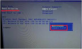 我要 活 下去 下載 apk. ÙƒÙŠÙÙŠØ© ÙØªØ­ Bios Ø¹Ù„Ù‰ ÙƒÙ…Ø¨ÙŠÙˆØªØ± Ù…Ø­Ù…ÙˆÙ„ Ù„ÙŠÙ†ÙˆÙÙˆ ÙƒÙ…Ø§ ÙÙŠ Lenovo Laptop Ø§Ù†ØªÙ‚Ù„ Ø¥Ù„Ù‰ Bios Ø¹Ù†Ø¯Ù…Ø§ ØªÙƒÙˆÙ† Ø§Ù„Ø·Ø±ÙŠÙ‚Ø© Ø§Ù„Ø¨Ø³ÙŠØ·Ø© Ù…ØºÙ„Ù‚Ø©