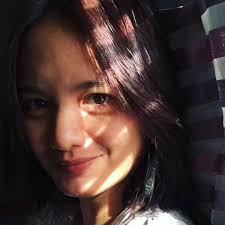 Stream Daryll Hannah Diaz music