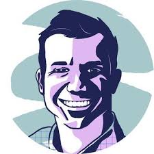 Jason Snodgrass (@Jason_Snodgrass)