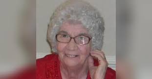 Betty L. Stallard Obituary