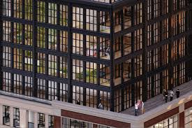 Glass block headquarters specializes in glass block, glass block windows, vinyl windows, replacement windows, vinyl replacement windows, shower systems, block windows in cleveland, lorain, medina, and. Ohio City Could Score Tallest Timber Frame Building In U S In 2021 Cleveland Com