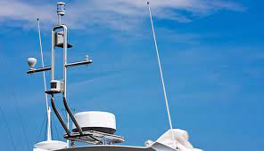 5 Best Marine Vhf Antennas In 2021 Tested And Reviewed By Boat Enthusiasts Globo Surf