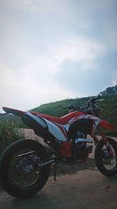 This post is called wallpaper motor keren. 56 Ide Klx Kendaraan Fotografi Gambar