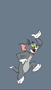 Maybe you would like to learn more about one of these? Pin By Emily Ramos On Cartoon In 2021 Tom And Jerry Wallpapers Disney Characters Wallpaper Cartoon Wallpaper