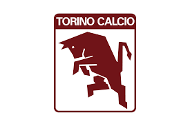 Image result for tbn:-PhpzClRMtqLvM::upload.wikimedia.org/wikipedia/en/thumb/2/2e/Torino_FC_Logo.svg/496px-Torino_FC_Logo.svg.png