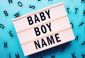 These iconic yet unique baby boy names are the perfect for budding famous figures. 180 Unique Modern Sikh Punjabi Baby Boy Names With Meanings