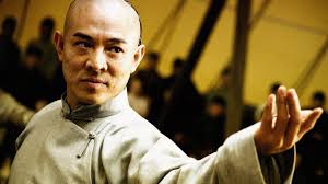 Huo yuan jia became the most famous martial arts fighter in all of china at the turn of the 20th century. Fearless 2006 Ful Lmov Ie English Subtitles Youtube