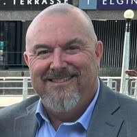 300+ ", Brain" profiles