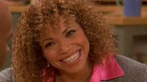 Bem diferente: veja como está atualmente Tisha Campbell, a Jay de Eu, a  Patroa e as Crianças