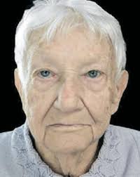 Traueranzeigen von Renate Schulze