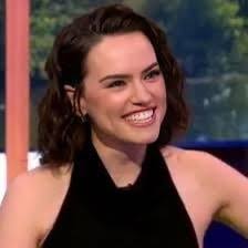 Megan celebrity comp : r/LoveIsBlindOnNetflix