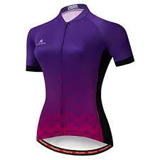 Uriah Women S Cycling Jersey Short Sleeve Reflective Dark Https Www Amazon Com Dp B07p8mqs46 Ref Cm Sw Women S Cycling Jersey Cycling Women Jersey Shorts