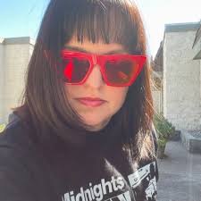 sally labonte(@sallyclabonte)