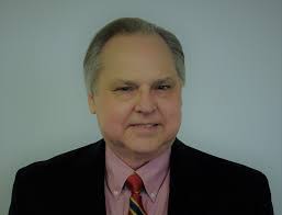 Cynthia Drummond's Instagram, Twitter & Facebook