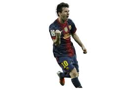 Similar with lionel messi png. Download Lionel Messi Free Png Transparent Image And Clipart