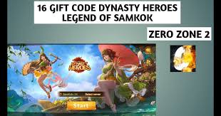 The global version of hero cantare with webtoon is now out on android & ios devices. Tingkatan Hero Masteryaov 5 Hero Yang Wajib Untuk Pemula Some Mastery You Cannot Equip Until Heroes Reach A Certain Level So There Is A Balance When Allocating Edwardo Boehman
