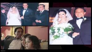 Check spelling or type a new query. Ø§Ø³Ù…Ø§Ø¡ Ø§ÙˆÙ„Ø§Ø¯ Ø¹Ø§Ø¯Ù„ Ø§Ù…Ø§Ù… Ø¹Ø§Ø¯Ù„ Ø§Ù…Ø§Ù… Ùˆ Ø§Ø³Ù…Ø§Ø¡ Ø§Ø¨Ù†Ø§Ø¤Ù‡ Ø§Ù„Ø¬Ù…ÙŠÙ„Ø© Ø§ØºØ±Ø§Ø¡ Ø§Ù„Ù‚Ù„ÙˆØ¨
