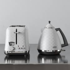 3dsmax, kitchen cabinets, kitchen tags: Kitchen Appliances 15 Am145 Archmodels Max C4d Obj Fbx 3d Model Evermotion