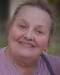 Anna Marie Clark Obituary December 13, 2025