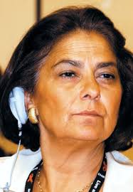 UN aid operations to continue in Iraq despite bombing