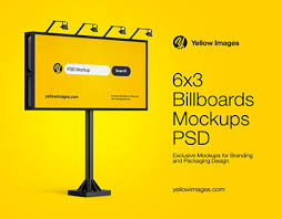 Yellow Images On Behance