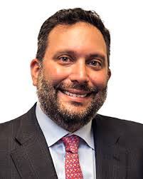 Alain Taylor's Instagram, Twitter & Facebook