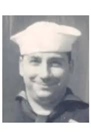 Obituary information for Louis Rocco