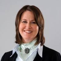 19800+ "-damon Evans" profiles