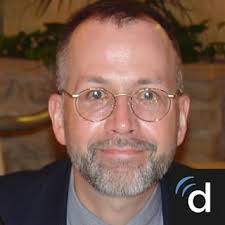 Orthopedic Surgeons near me in Gibsonburg, OH